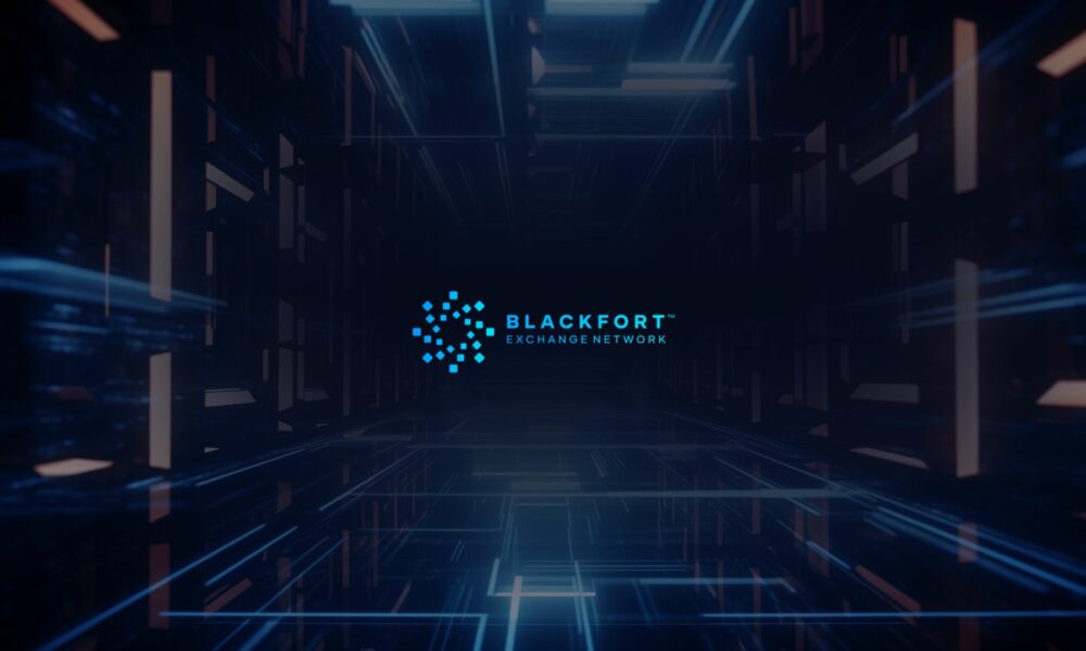 blackfort-exchange-announces-bxn-token-listing-on-bitfinex-on-april-02