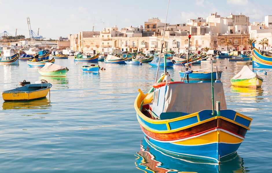 why-is-rent-so-high-in-malta?