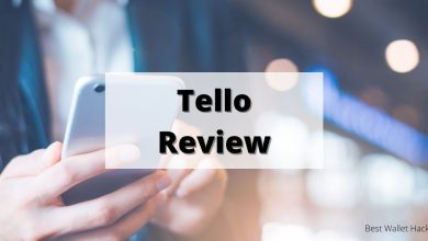 tello-review:-customizable-phone-plans-for-the-entire-family