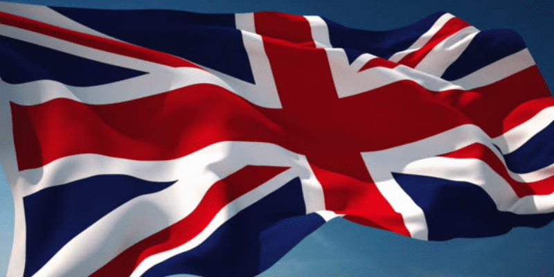 the-uk-is-set-to-introduce-new-stablecoin-and-staking-laws