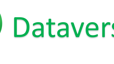 importance-of-microsoft-dataverse-backup