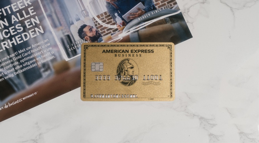 american-express-and-worldpay-forge-agreement-to-empower-small-business