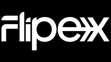 how-to-convert-ethereum-to-naira-on-flipex