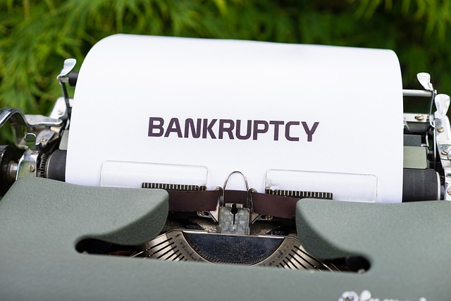 7-reasons-entrepreneurs-often-file-for-bankruptcy