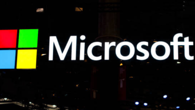 microsoft-security-alert:-russian-group-views-more-emails