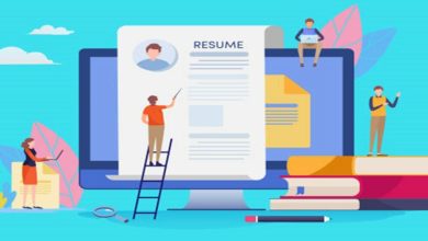 transform-your-career-with-mycvcreator.com:-the-best-free-resume-builder