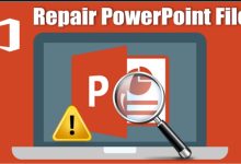 how-to-repair-powerpoint-files