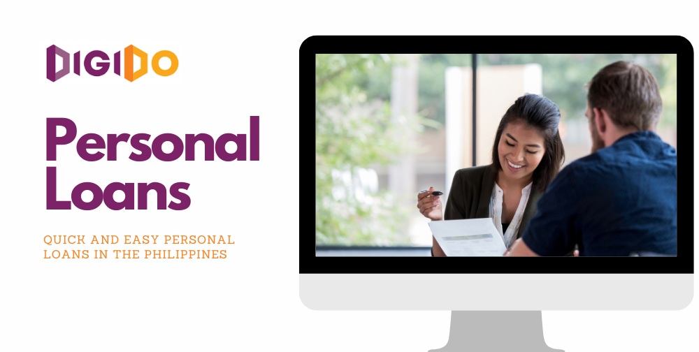 digido:-quick-and-easy-personal-loans-in-the-philippines