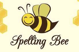 discover-addictive-world-of-paraulogic-–-the-ultimate-spelling-bee-game