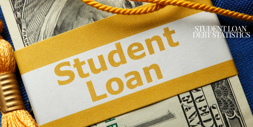 2024-student-loan-debt-statistics-&-insights:-what-you-need-to-know