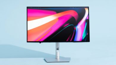 the-ultimate-guide-to-4k-monitors:-benefits,-features,-and-top-picks-for-2024