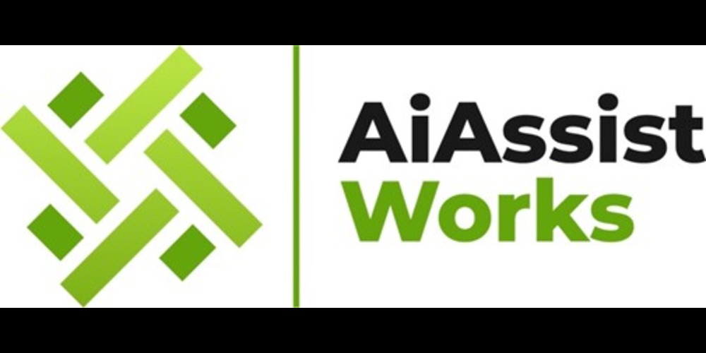 introducing-aiassistworks:-unlock-the-power-of-ai-in-google-sheets