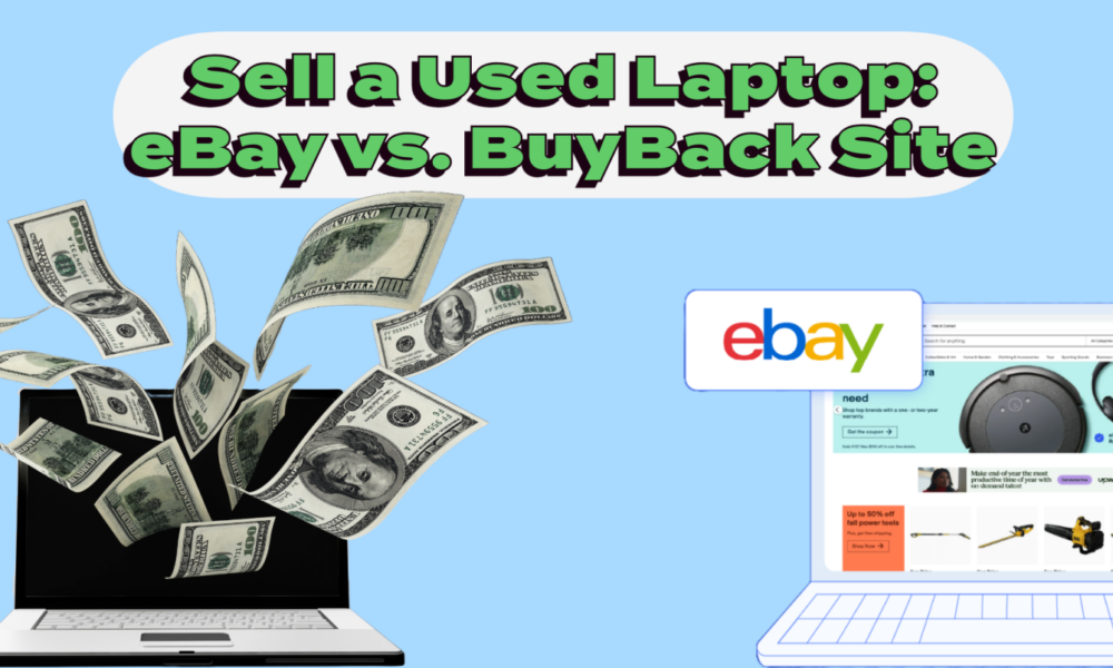 ebay-vs-buyback:-which-is-better-for-selling-used-laptops?