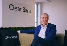 clearbank-secures-ecb-licence,-introduces-euro-accounts-and-payments