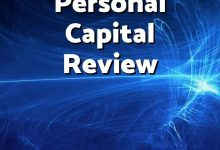 empower-personal-dashboard-[personal-capital]-review-2024-–-how-i-track-my-investments-in-15-minutes-a-month