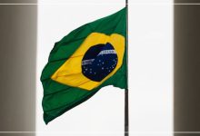 nium-eyes-growth-in-latin-america-with-new-brazilian-payment-license-application