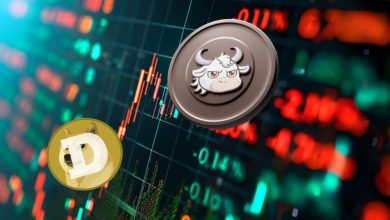 3-reasons-why-dogecoin-whales-are-moving-their-investments-to-moontaurus