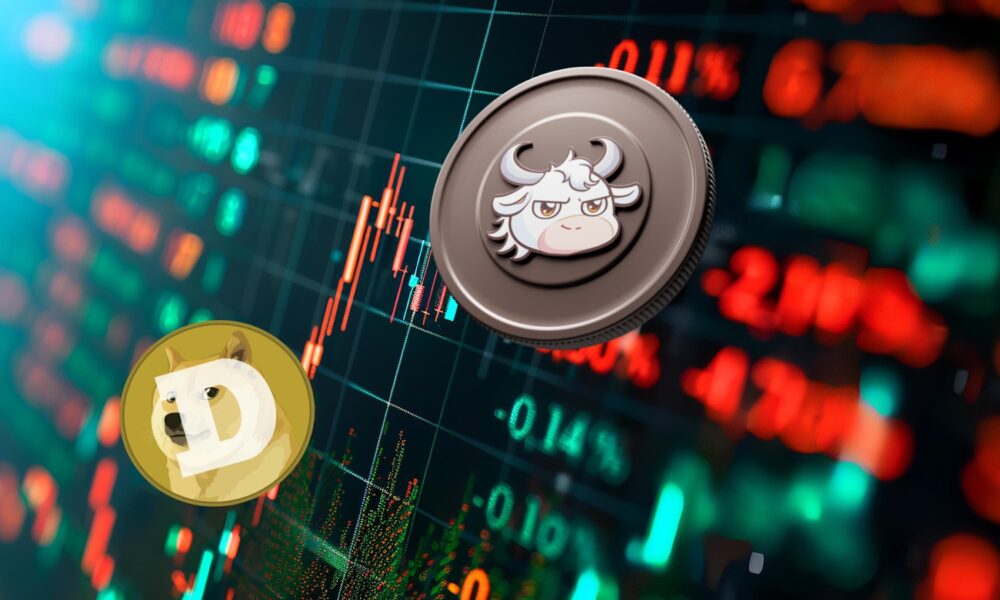 3-reasons-why-dogecoin-whales-are-moving-their-investments-to-moontaurus