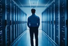 7-crucial-reasons-you-should-always-backup-your-data-at-work