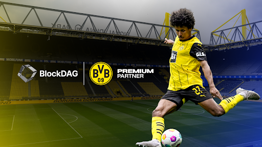 blockdag-holders-score-vip-perks-from-$10m-borussia-dortmund-deal;-what-are-brett’s-surge-&-wif’s-prediction-signaling?