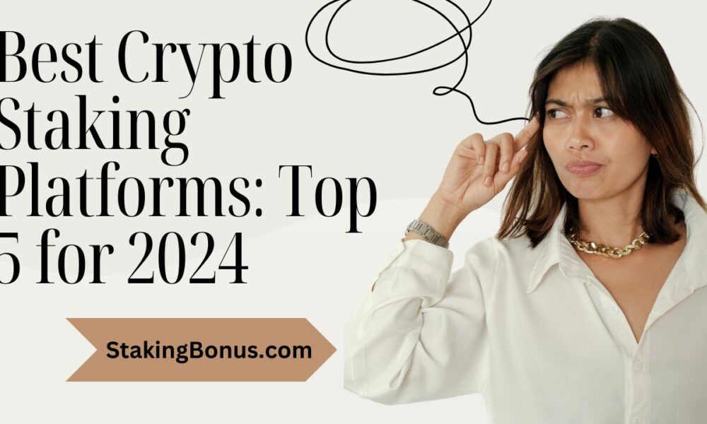 top-5-free-cryptocurrency-platforms-for-2024:-a-step-by-step-guide