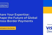 share-your-expertise:-shape-the-future-of-global-cross-border-payments