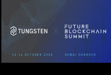 discover-tungsten’s-digital-asset-custody-at-future-blockchain-summit-2024-in-dubai