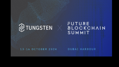 discover-tungsten’s-digital-asset-custody-at-future-blockchain-summit-2024-in-dubai