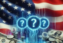 altcoins-to-watch-after-the-us-election,-pepe,-neiro,-and-rco-finance-to-record-prominent-gains