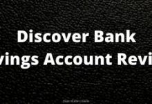 discover-bank-online-savings-account-review