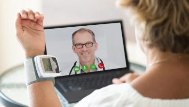 10-signs-you-might-need-it:-is-telehealth-right-for-you?