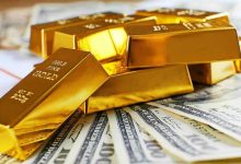 gold-vs.-traditional-iras:-what-you-should-know-before-investing