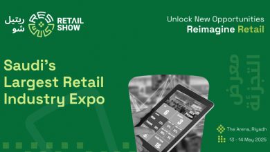 unlock-new-opportunities,-reimagine-retail-at-retail-show-2025