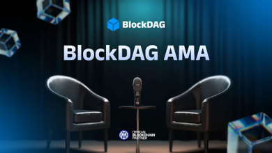 blockdag’s-new-ama-–-big-news,-bigger-plans-&-170k-community-ready-to-grow;-link-price-&-solana-network-activity-surge