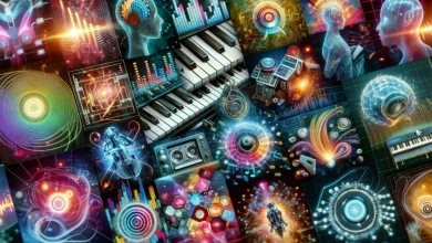 the-top-5-ai-music-generators-for-producing-outstanding-melodies