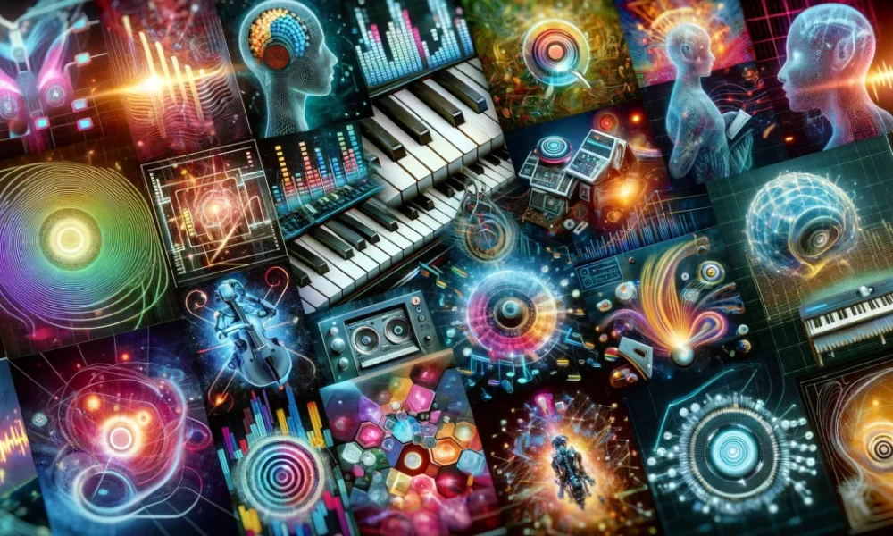 the-top-5-ai-music-generators-for-producing-outstanding-melodies