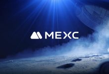 mexc-to-introduce-apt-launchpool-with-31,500-apt-rewards