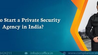 how-to-start-a-private-security-agency-in-india?