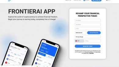 frontierai-review-2025-–-scam-app-or-legit?