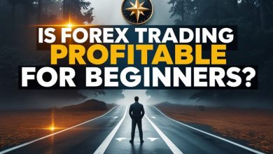 is-forex-trading-profitable-for-beginners?-realistic-expectations-&-tips