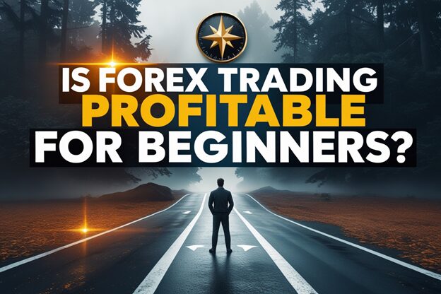 is-forex-trading-profitable-for-beginners?-realistic-expectations-&-tips