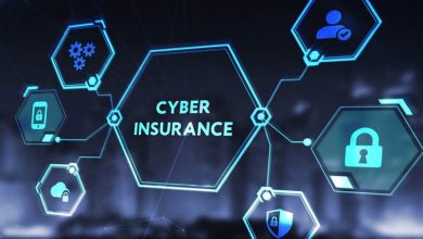 why-do-indian-startups-and-smes-need-cyber-insurance?