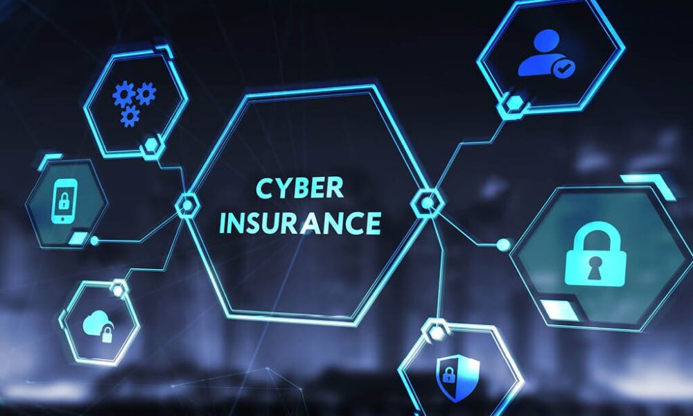 why-do-indian-startups-and-smes-need-cyber-insurance?