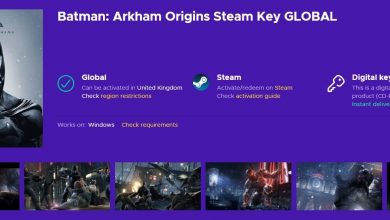 cheap-gaming-is-just-a-steam-key-away