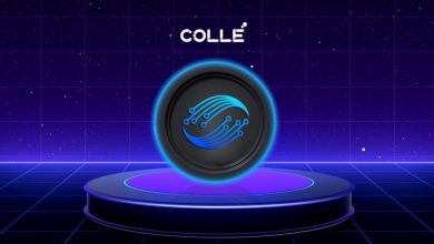 colle-ai’s-growing-influence-reflected-in-190m-token-holdings-by-world-liberty-fi