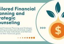 eric-felsenfeld's-strategic-counseling-and-tailored-financial-planning