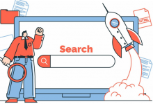 smart-solutions-for-digital-needs:-the-rise-of-one-off-seo-agencies