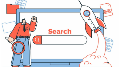 smart-solutions-for-digital-needs:-the-rise-of-one-off-seo-agencies