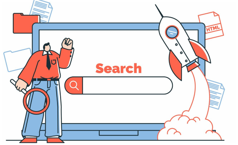 smart-solutions-for-digital-needs:-the-rise-of-one-off-seo-agencies