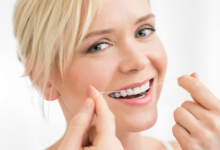 avoid-these-common-mistakes-when-taking-oral-probiotics-for-teeth-and-gums